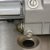 Allvac® Kammer Vakuumiergerät KV 260 von Allpax® - 8 m³/h, 99% Vakuum - Nahtlänge 260 mm, Nahtbreite 5 mm - für Siegelrandbeutel bis 250 mm Breite - 4
