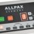 Allpax Vakuumierer P355 oder Lava