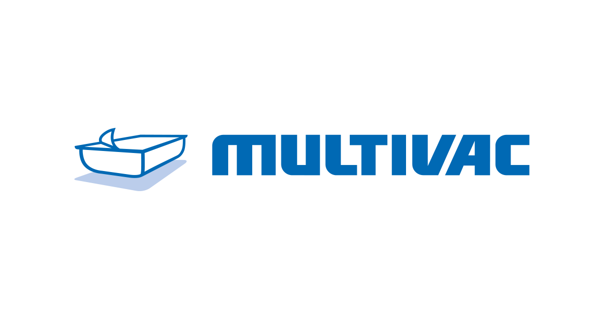 Multivac home Testbericht